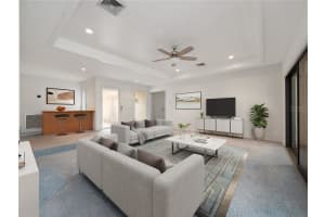 22 GRENEWOOD LANE, HAINES CITY, FL 33844 Sold 07/23/24