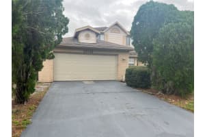 13021 LOS ANGELES WOODS LANE, ORLANDO, FL 32824 Sold 05/10/24