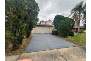 13021 LOS ANGELES WOODS LANE, ORLANDO, FL 32824 Sold 05/10/24