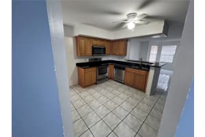 13021 LOS ANGELES WOODS LANE, ORLANDO, FL 32824 Sold 05/10/24