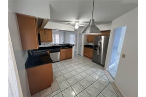 13021 LOS ANGELES WOODS LANE, ORLANDO, FL 32824 Sold 05/10/24