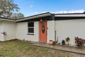 3663 GLOVER LANE, APOPKA, FL 32703 Sold 03/13/24