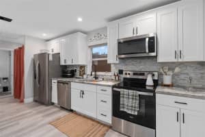 3663 GLOVER LANE, APOPKA, FL 32703 Sold 03/13/24