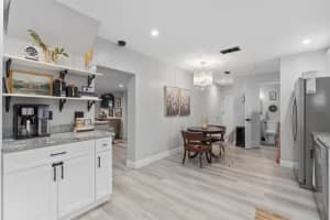 3663 GLOVER LANE, APOPKA, FL 32703 Sold 03/13/24