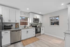 3663 GLOVER LANE, APOPKA, FL 32703 Sold 03/13/24