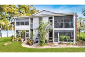 706 NORTHLAKE DRIVE, SANFORD, FL 32773 Sold 08/20/24