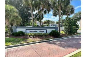 706 NORTHLAKE DRIVE, SANFORD, FL 32773 Sold 08/20/24