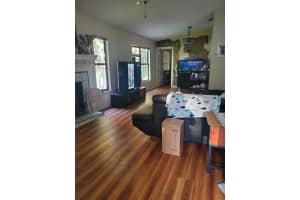 706 NORTHLAKE DRIVE, SANFORD, FL 32773 Sold 08/20/24