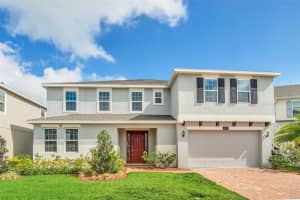 4949 OLIVIA COURT, SAINT CLOUD, FL 34772 Sold 05/08/25