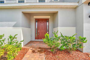 4949 OLIVIA COURT, SAINT CLOUD, FL 34772 Sold 05/08/25
