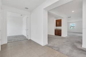 4949 OLIVIA COURT, SAINT CLOUD, FL 34772 Sold 05/08/25