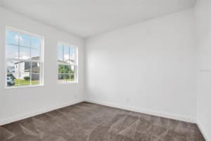4949 OLIVIA COURT, SAINT CLOUD, FL 34772 Sold 05/08/25