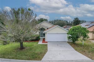 233 WELLESLY DRIVE, DAVENPORT, FL 33897 Sold 02/15/24
