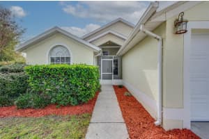 233 WELLESLY DRIVE, DAVENPORT, FL 33897 Sold 02/15/24