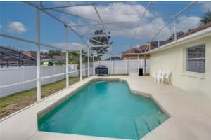 233 WELLESLY DRIVE, DAVENPORT, FL 33897 Sold 02/15/24
