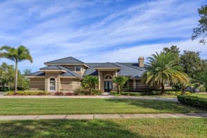 2833 BUTLER BAY DRIVE, WINDERMERE, FL 34786 Sold 02/20/24