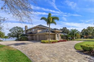 2833 BUTLER BAY DRIVE, WINDERMERE, FL 34786 Sold 02/20/24