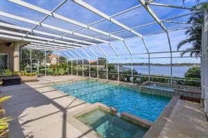 2833 BUTLER BAY DRIVE, WINDERMERE, FL 34786 Sold 02/20/24