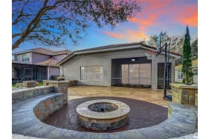 5874 BUFORD STREET, ORLANDO, FL 32835 Sold 03/15/24