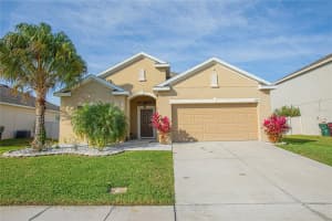 3937 WIND DANCER CIRCLE, SAINT CLOUD, FL 34772 Sold 03/12/24