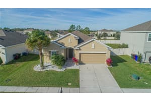 3937 WIND DANCER CIRCLE, SAINT CLOUD, FL 34772 Sold 03/12/24