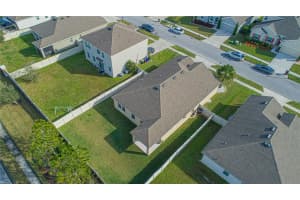 3937 WIND DANCER CIRCLE, SAINT CLOUD, FL 34772 Sold 03/12/24