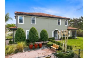 1337 CONGRESSIONAL COURT, WINTER SPRINGS, FL 32708 Sold 04/05/24