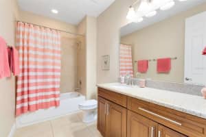 1337 CONGRESSIONAL COURT, WINTER SPRINGS, FL 32708 Sold 04/05/24