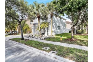 5395 155TH WAY, MIRAMAR, FL 33027 Sold 06/26/24