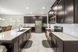 8994 CROQUET COURT, DAVENPORT, FL 33896 Sold 09/09/24