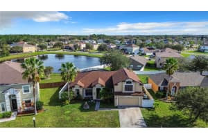 2819 VILLAGE PINE TERRACE, ORLANDO, FL 32833 Sold 03/15/24