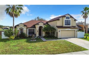 2819 VILLAGE PINE TERRACE, ORLANDO, FL 32833 Sold 03/15/24