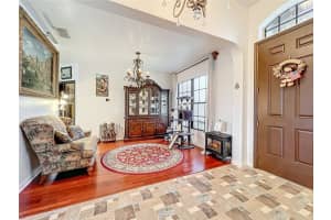 2819 VILLAGE PINE TERRACE, ORLANDO, FL 32833 Sold 03/15/24