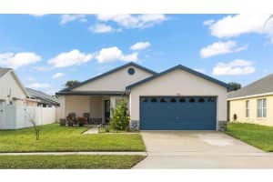 7830 MYRTLE OAK LANE, KISSIMMEE, FL 34747 Sold 04/25/24