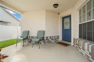 7830 MYRTLE OAK LANE, KISSIMMEE, FL 34747 Sold 04/25/24
