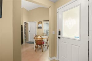 7830 MYRTLE OAK LANE, KISSIMMEE, FL 34747 Sold 04/25/24