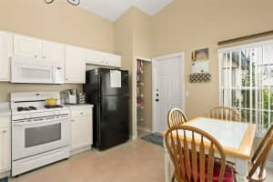 7830 MYRTLE OAK LANE, KISSIMMEE, FL 34747 Sold 04/25/24