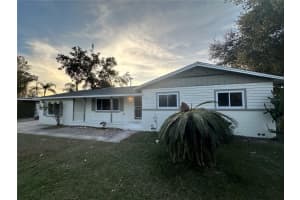 562 HARTLEY PLACE, ORLANDO, FL 32805 Sold 04/12/25