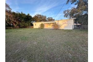 562 HARTLEY PLACE, ORLANDO, FL 32805 Sold 04/12/25