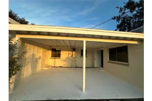 562 HARTLEY PLACE, ORLANDO, FL 32805 Sold 04/12/25