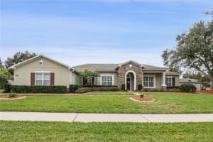 2676 CEDAR CREST DRIVE, APOPKA, FL 32712 Sold 03/22/24