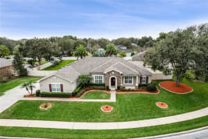 2676 CEDAR CREST DRIVE, APOPKA, FL 32712 Sold 03/22/24