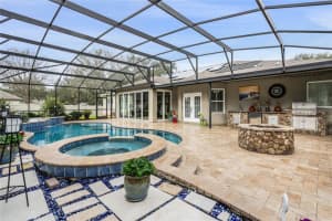 2676 CEDAR CREST DRIVE, APOPKA, FL 32712 Sold 03/22/24