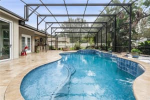 2676 CEDAR CREST DRIVE, APOPKA, FL 32712 Sold 03/22/24