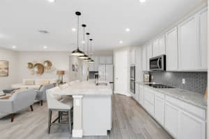 2286 MARSH SEDGE LANE, WINTER PARK, FL 32792 Sold 03/19/24