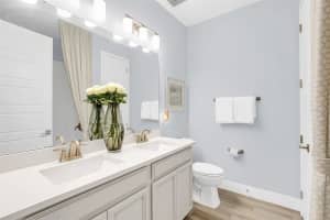 2286 MARSH SEDGE LANE, WINTER PARK, FL 32792 Sold 03/19/24
