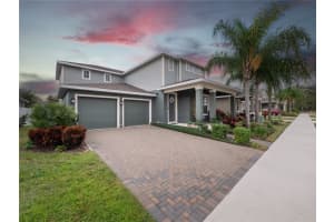 16072 MALAY GINGER DRIVE, WINTER GARDEN, FL 34787 Sold 03/15/24