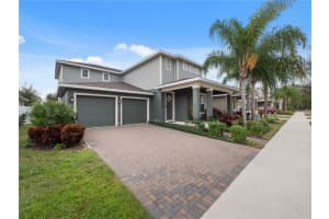16072 MALAY GINGER DRIVE, WINTER GARDEN, FL 34787 Sold 03/15/24