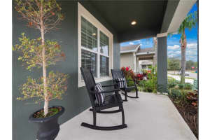 16072 MALAY GINGER DRIVE, WINTER GARDEN, FL 34787 Sold 03/15/24