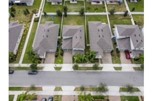 16072 MALAY GINGER DRIVE, WINTER GARDEN, FL 34787 Sold 03/15/24